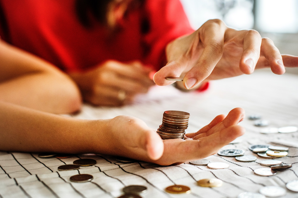 قانون جدید ارث ۱۴۰۴