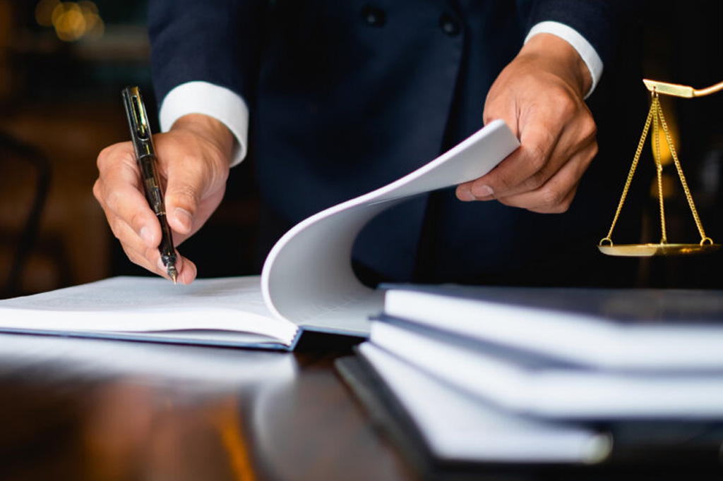 قانون جدید ارث ۱۴۰۴