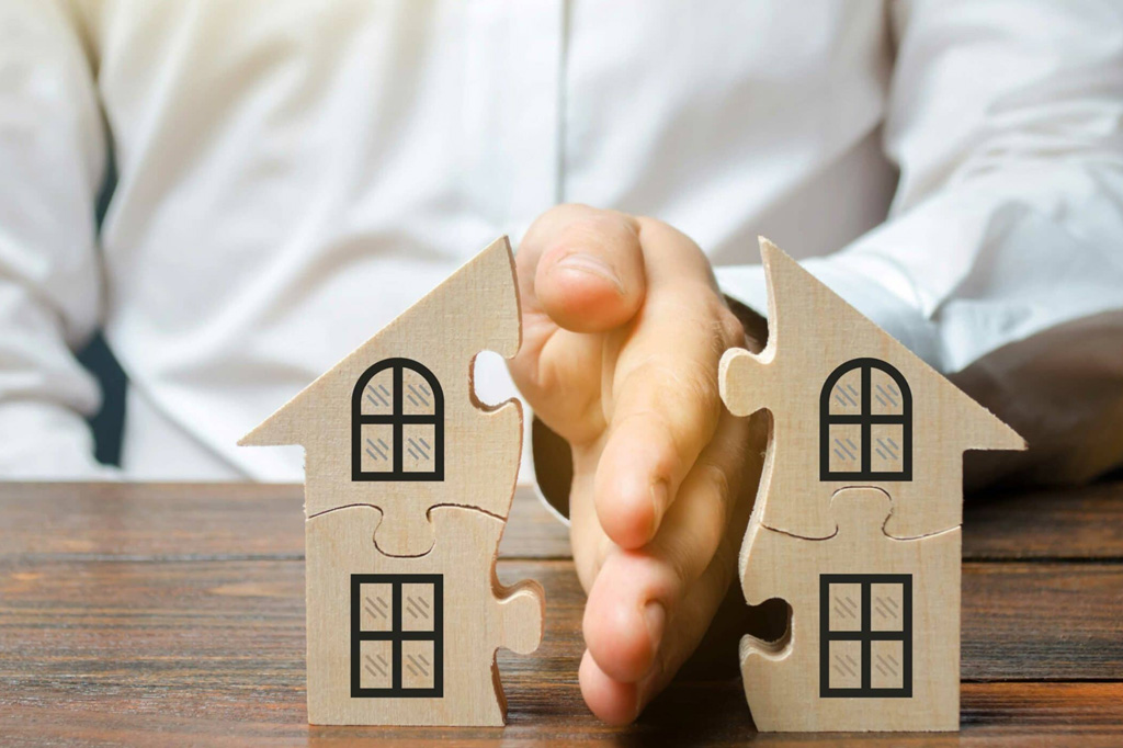 قانون جدید ارث ۱۴۰۴