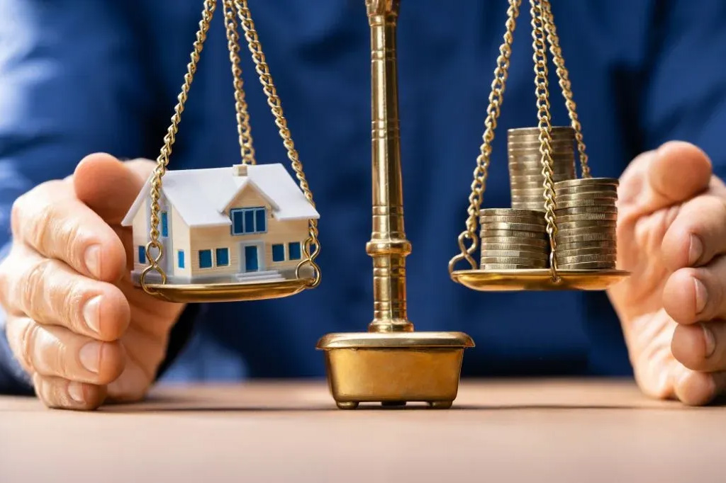 قانون جدید ارث ۱۴۰۴