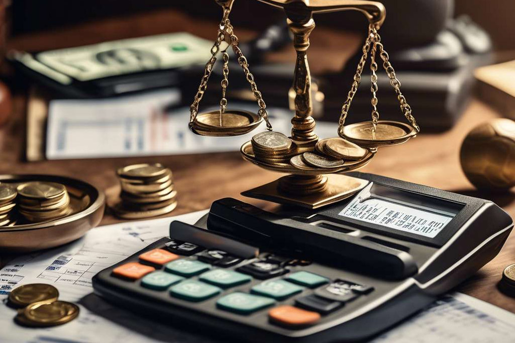 عاقبت و مجازات و قانون جدید سایت های شرط بندی