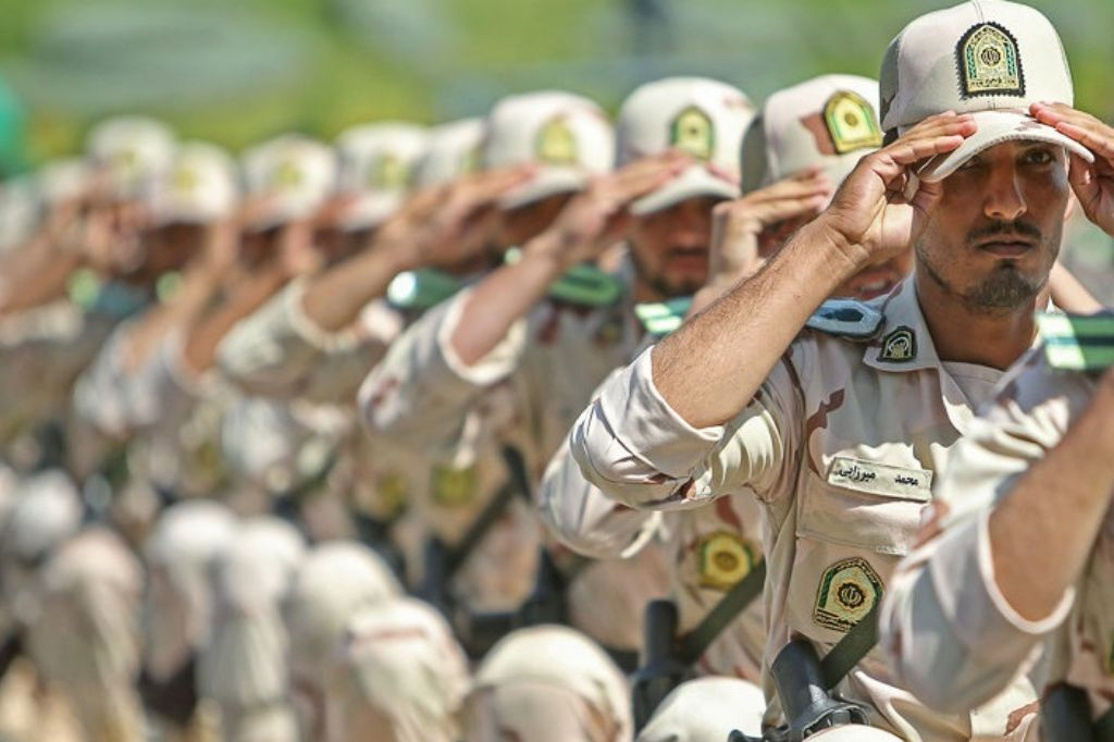 وکیل معافیت سربازی