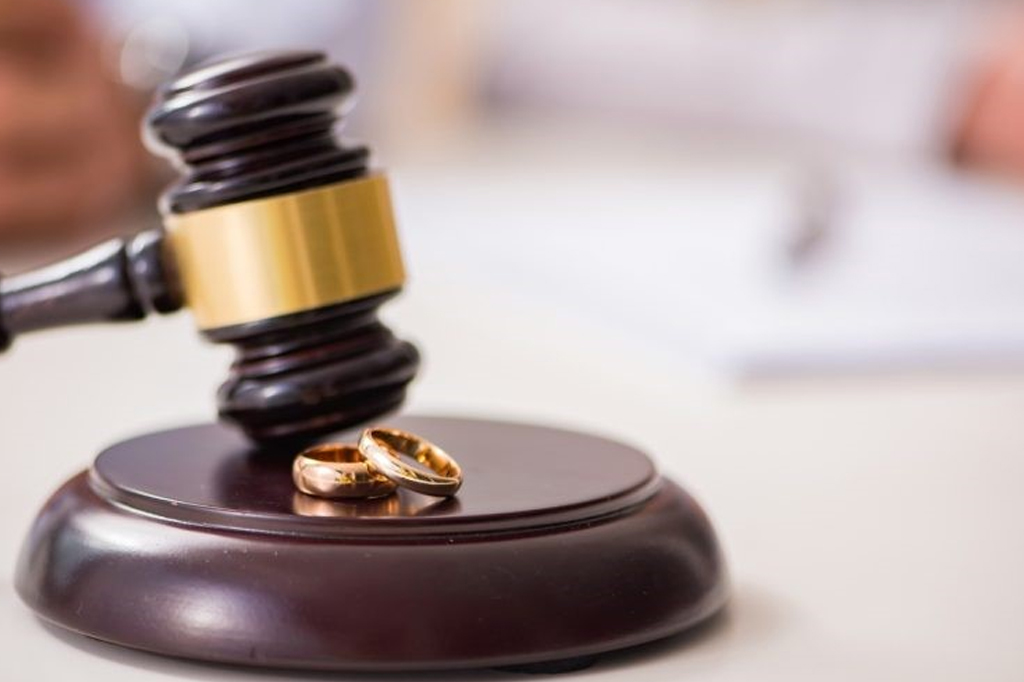 مشاوره رایگان وکیل مهریه